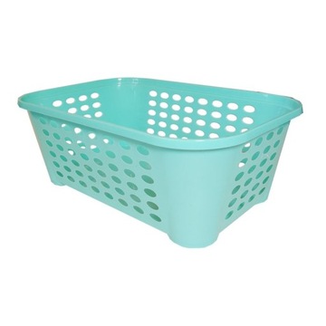 Koszyczek koszyk pojemnik 296X197X110 kolory