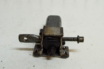 MOTOREK PŘEDNÍHO PRAVÉHO SEDADLA AUDI A8 D3 (4E2, 4E8) 988582104 3.0L