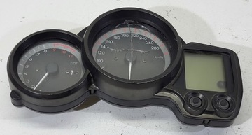 Licznik zegary Yamaha FJR 1300 2006-2012r