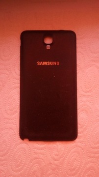 МАТЕРИНСКАЯ ПЛАТА SAMSUNG GALAXY ПРИМЕЧАНИЕ 3 NEO N7505 + стилус
