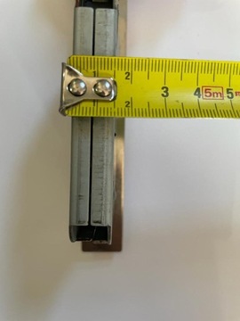 Дверной замок для голландского дома