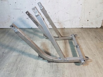 RAMA STELAŻ SUZUKI SRAD GSX-R 600