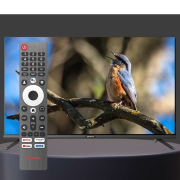 SMART TV TELEWIZOR 32