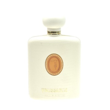 TRUSSARDI OLD WHITE, 50ml, edt, damski, produkt