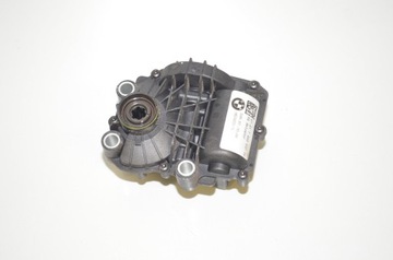 27217645837 JINÉ MODUL ELEKTR. 125 2019 BMW I3 (I01)