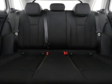 Skoda Scala Hatchback 1.0 TSI 115KM 2019 Škoda Scala Skoda Scala Klimatyzacja Kamera, zdjęcie 17