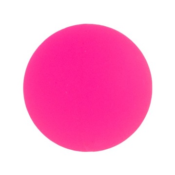 РЕЗИНОВЫЙ МЯЧ 4 СМ ОТКАЧИВАЕТСЯ СИЛЬНАЯ РЕЗИНА летает по комнате