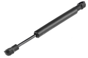 SPRĘŻYNA GAZOWA PEDAŁU HAMULCA RĘCZN L=185MM, F=140N AUDI Q7