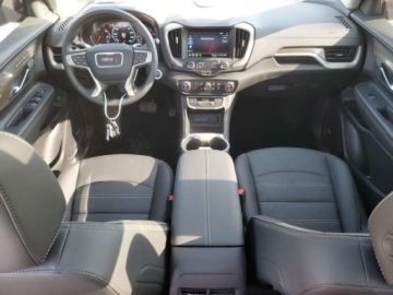  GMC Terrain 2024 GMC Terrain Denali 1.5 Benzyna 175KM, zdjęcie 8