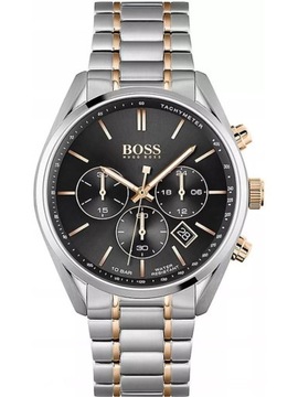 Zegarek męski Hugo Boss 1513871 X297