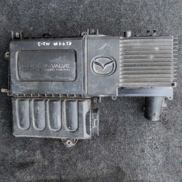 014140-3150 POUZDRO FILTRU VZDUCHU 1.5 76 2011 MAZDA 2 (DE)