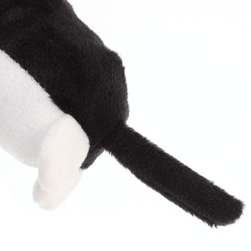 АКСЕССУАРЫ ДЛЯ ВОЛОС ПЛЮШОВАЯ повязка на голову для девочки