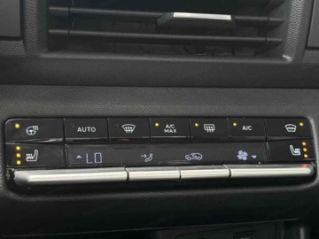 Opel Frontera C 2026 Od ręki - Edition eDTC6 1.2 T mHEV 110KM / Pakiet Komfort, zdjęcie 7
