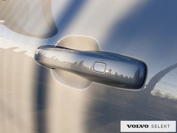 Volvo XC60 II 2023 Volvo XC 60 B4 Diesel | Plus Dark | aut | Salon Po, zdjęcie 22