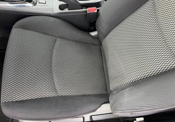 Nissan Pulsar 1.2 DIG-T 115KM 2016 Nissan Pulsar 1.2TB 115KM 6Bieg.Klimatr.Navi Kamera Hak Grz.Siedz.Key Fakt, zdjęcie 16