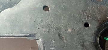 САНКИ, ЛЮЛЬКА, AUDI RS5 RS4 S5 S4 8W 19R 2.9TFSI 8W2399347H 8W0411309A