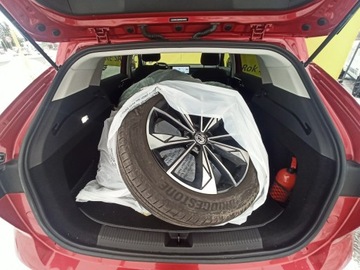 MG 2025 MG HS PLUG-IN, VAT 23%, 2025/24, zamiana mozliwa, zdjęcie 8