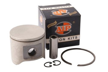 TŁOK PIERŚCIEŃ HUSQVARNA 365 365XP 48 mm AIP
