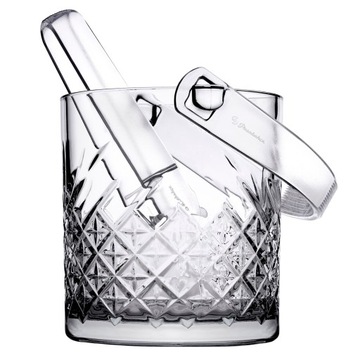 722267 PASABAHCE TIMELESS WIADERKO NA LÓD 1 L