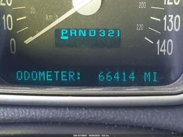 Chevrolet 2004 Chevrolet SSR 2004 5.3l 5.3 Benzyna 830KM, zdjęcie 10