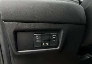 Mazda CX-5 II SUV 2.0 SKY-G 165KM 2018 Mazda CX-5 II FULL LED 58.000KM gwarancja BEZWYPADKOWA 165 KM MNAUAL, zdjęcie 32