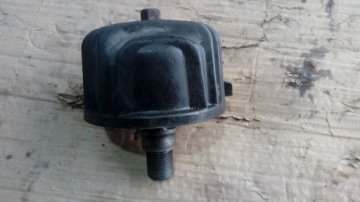 ПОДСТАВКА МАСЛЯНОГО ФИЛЬТРА YAMAHA XJ 900 600 750 КОРПУС