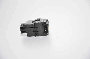 1468896 JINÉ MODUL 645 CI 245 2004 BMW 6 (E63)