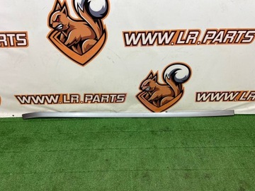LISTWA DACHOWA LEWA SPORT L494 DK62-517C79-BE8LML