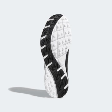 Кроссовки для гольфа ADIDAS CLIMACOOL CAGE G26626, размер 38