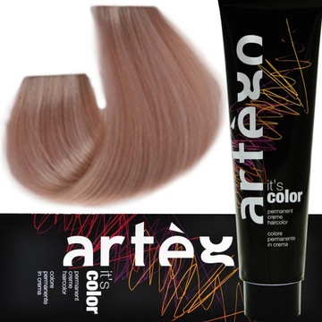 Краска для волос ARTEGO ITS COLOR 12.02 > 12НВ