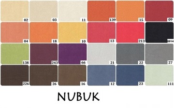 МЯГКИЕ ПАНЕЛИ ИЗГОЛОВЬЯ ПОДГОЛОВНИК 70 x 30 см