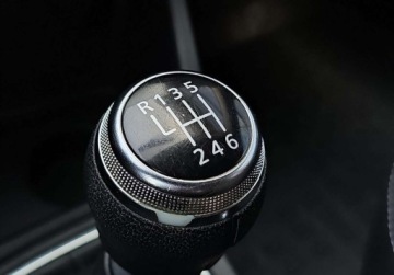 Dacia Duster II SUV Facelifting 1.0 TCe LPG 100KM 2022 Dacia Duster FV23, LPG, PL Salon, Hak, Dealer Grupa Adamowscy BenzynaLPG, zdjęcie 20