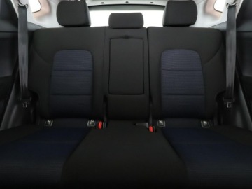 Hyundai Tucson III SUV 1.6 GDI 132KM 2017 Hyundai Tucson 1.6 Benzyna Klimatyzacja Tempomat, zdjęcie 17