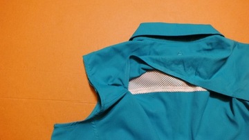 MAGELLAN женская туристическая рубашка для рыбалки XL