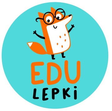 МНОГОРАЗОВЫЕ УЛИЧНЫЕ НАКЛЕЙКИ И ДОРОЖНЫЕ ЗНАКИ ГОРОД