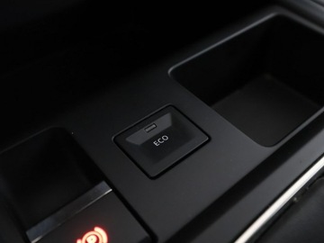 Citroen C5 Aircross SUV 1.5 BlueHDI 131KM 2018 Citroen C5 Aircross 1.5 Blue-HDi Live Klimatyzacja, zdjęcie 28