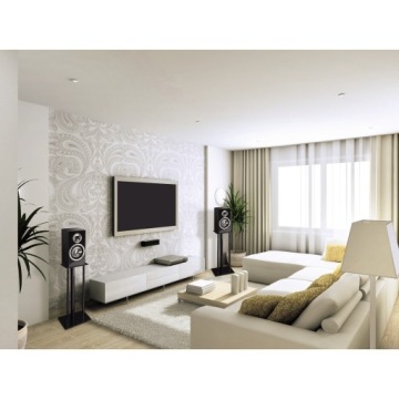 СТЕНДЫ, ШТАТИВЫ, ОСНОВАНИЯ КОЛОНОК ДЛЯ БОЛЬШИХ КОЛОНН