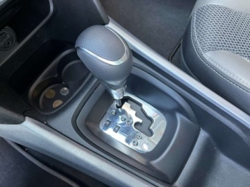 Peugeot 2008 I SUV Facelifting 1.2 PureTech 110KM 2019 Peugeot 2008 1.2 benzyna 110 KM automat kamera zarej w PL mozliwa zam, zdjęcie 17