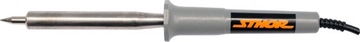 Lutownica oporowa 30w sthor 79365 STHOR