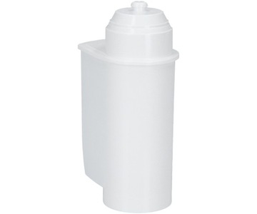 ФИЛЬТР ВОДЫ INTENZA ДЛЯ SIEMENS EQ.6 plus S100