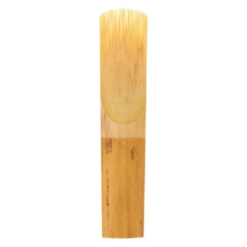 VANDOREN CLASSIC stroik saksofon TENOROWY 3.5