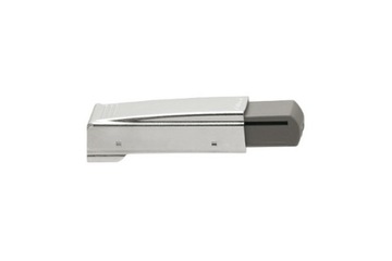 BLUM 973A0500 BLUMOTION, hamulec, spowalniacz