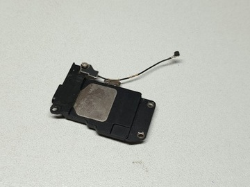 Buzzer do Apple iPhone 7 / C644