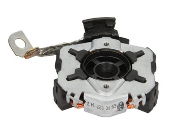 Держатель щетки BOSCH 1 004 336 626