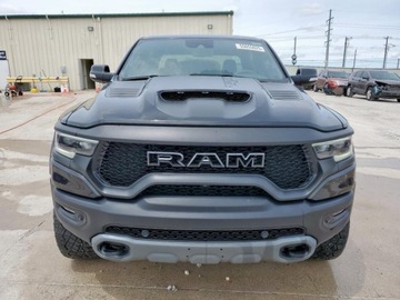  RAM 1500 Trx 2021 6.2l 6.2 Benzyna 702KM, zdjęcie 3
