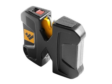 Точилка Work Sharp Pivot EDC.