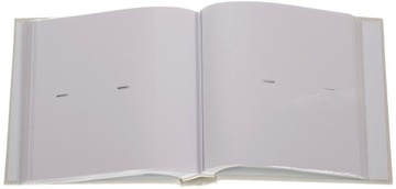 ГРАВИРОВАННЫЙ ФОТОАЛЬБОМ 200 ФОТОГРАФИЙ СВАДЬБА КРЕЩЕНИЕ