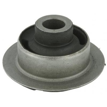 TULEJA SWORZNIA MECHANIZMU RÓŻNICOWEGO TOYOTA