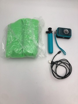 APARAT FOTOGRAFICZNY DLA DZIECI VTECH KIDIZOOM