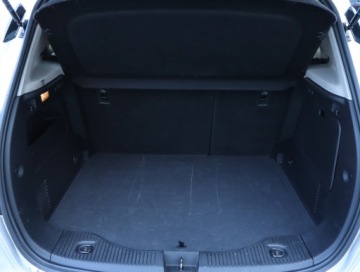 Opel Mokka I SUV 1.4 Turbo ECOTEC 140KM 2017 Opel Mokka 1.4 Turbo, Salon Polska, 1. Właściciel, zdjęcie 13